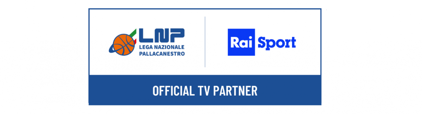 Stasera G3 Rieti-Cantù in diretta integrale alle 21:00 su Rai Play Sport 2. Dalle 21:15 live su RaiSport HD