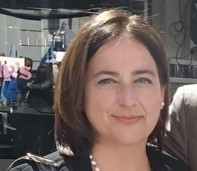 Contigliano e Pescorocchiano hanno scelto i loro sindaci: Angelo Toni ed Eliana Passacantando guideranno i due comuni