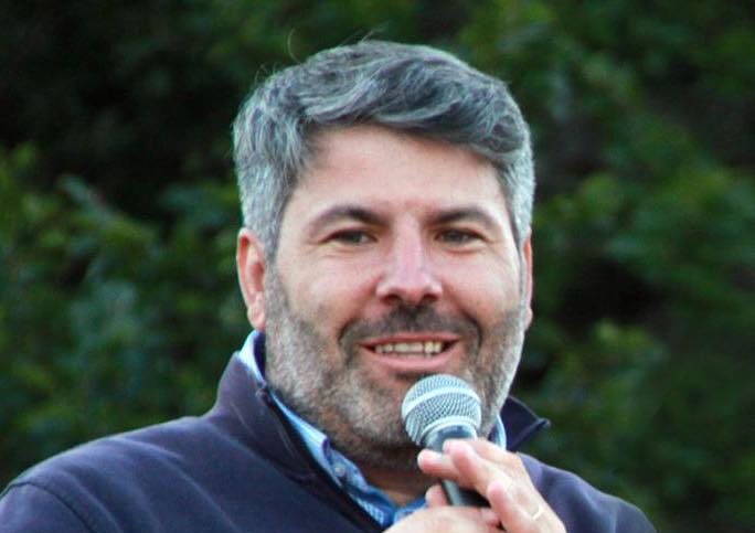 Viabilità sulla Strada Statale 4 Salaria: gravi disagi – Le proposte del sindaco di Cittareale Nelli