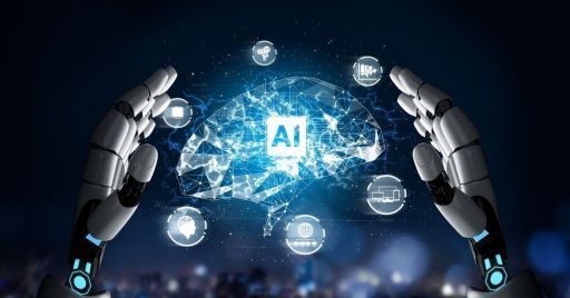 I Lions Reatini e l’intelligenza artificiale: un’opportunità per il futuro della società