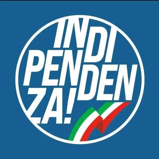 Movimento Indipendenza Rieti: “L’aggressione ai patrioti europei è un attacco alla democrazia”