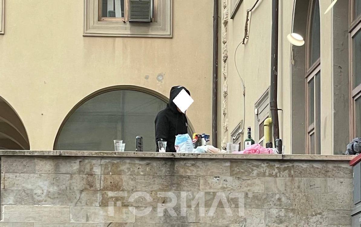 parcheggio comune1