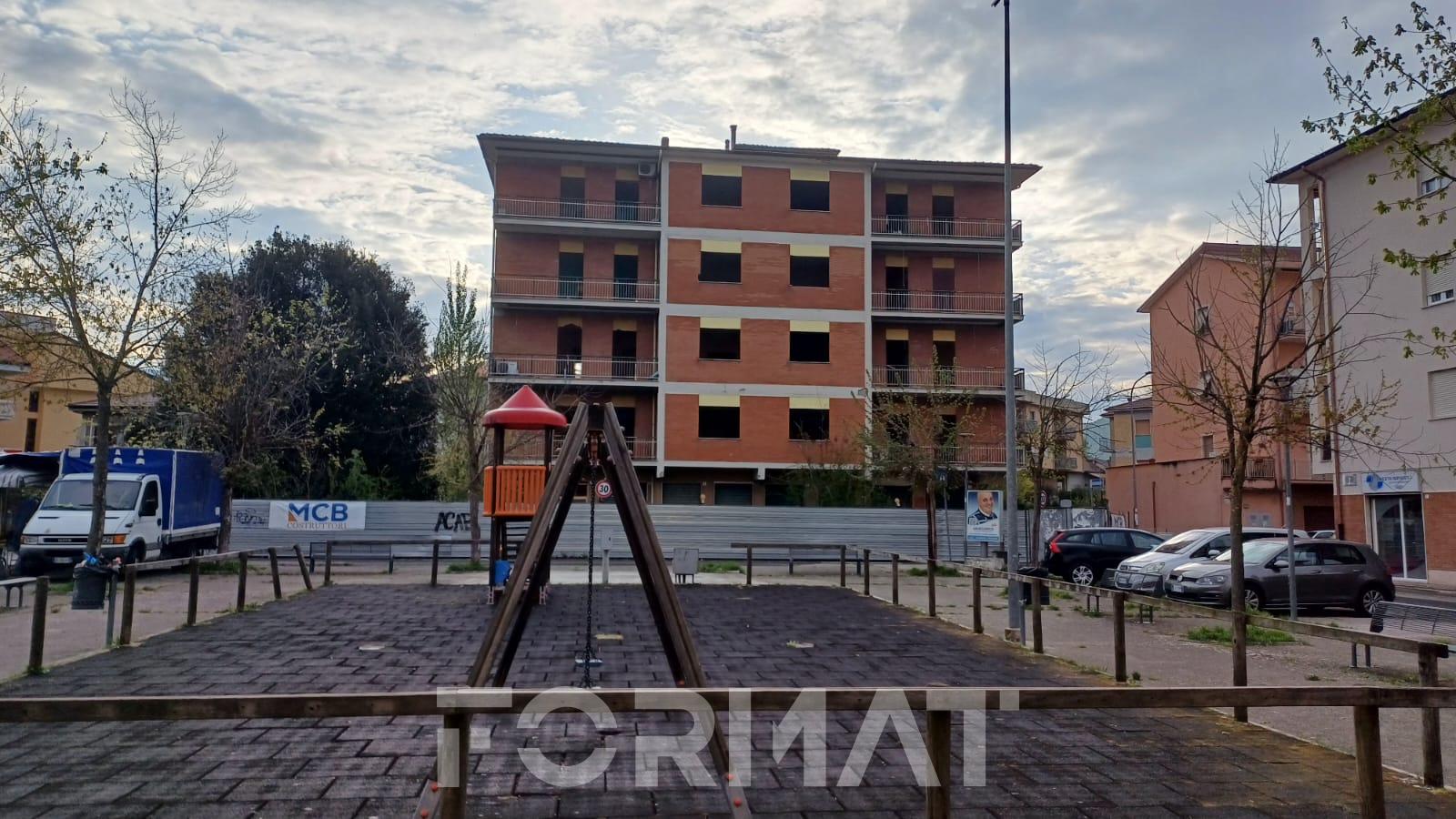 piazza tevere2