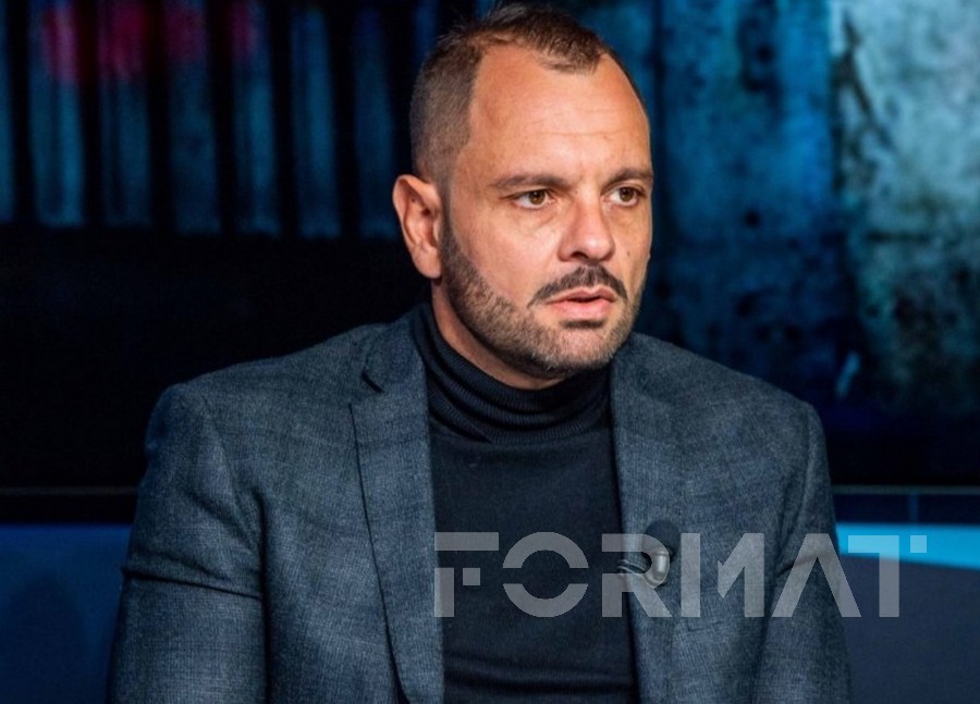 Calisse “Confermati 360 milioni alle Province per interventi su strade e scuole: una vittoria per i territori”