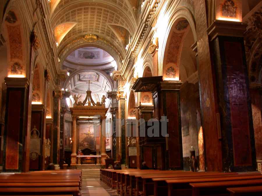 Festeggiamenti in onore di Sant’Antonio da Padova: il programma di domenica 22 giugno Corpus Domini