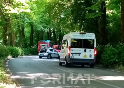 Incidente ph G. Wind01