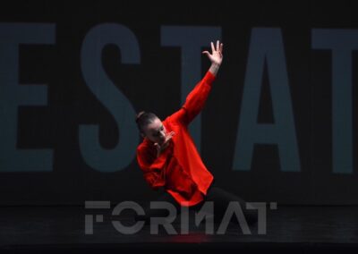 Rieti danza estate finale ph G. Wind01