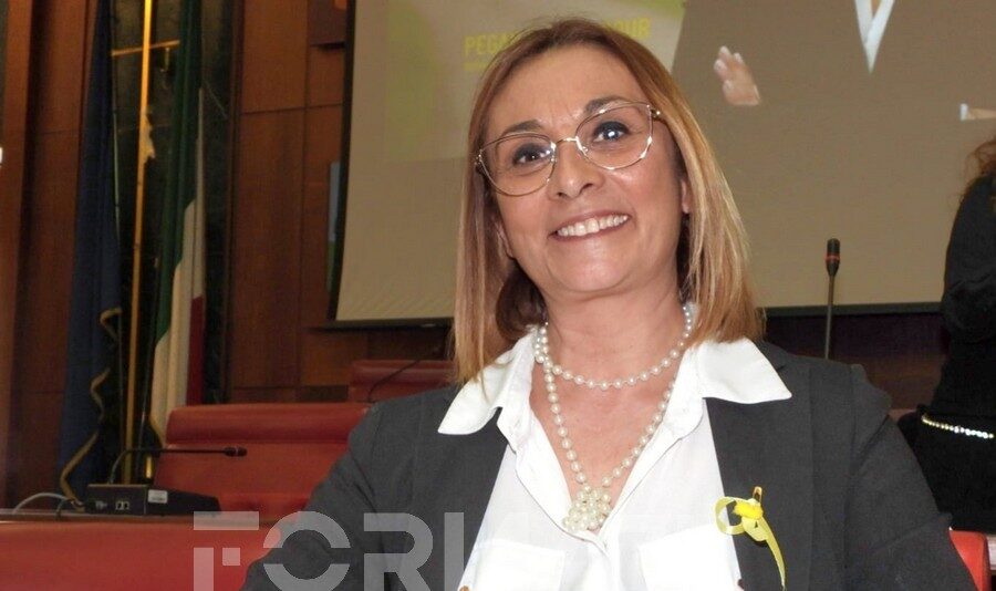 Provincia di Rieti, Cuneo: “Approvate le proposte sul dimensionamento scolastico 2026/2027”