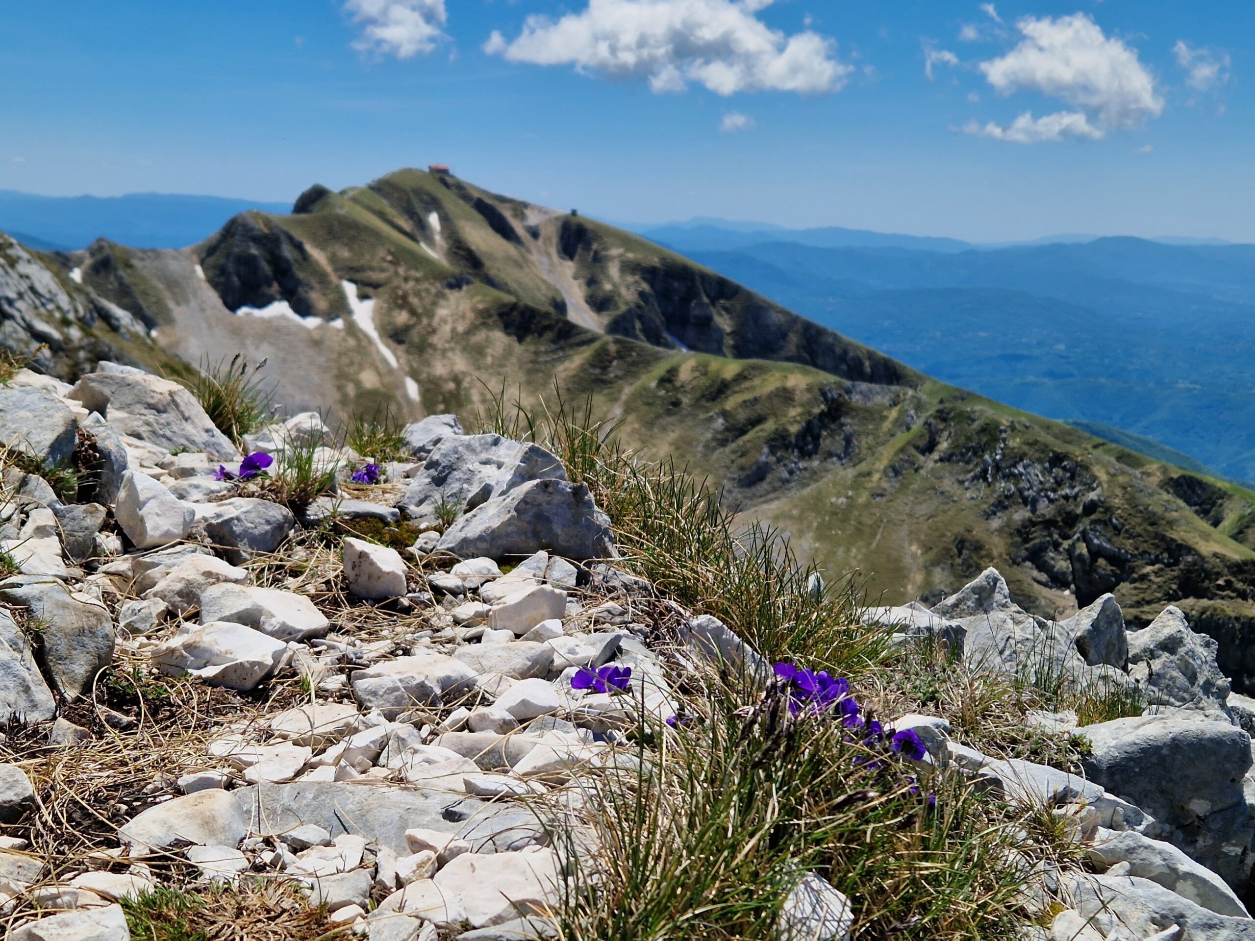 Summer School “Raccontare l’Appennino – Tecniche di storytelling per i territori montani”