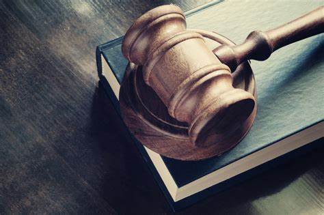Asm: il Consiglio di Stato conferma la sentenza del Tar e respinge definitivamente il ricorso di Saprodir