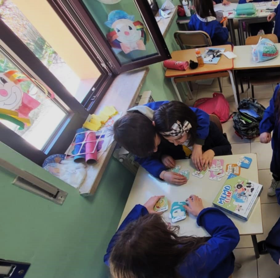 Insegnamento su posti di sostegno:  carta sociale europea, violati i diritti alunni disabili