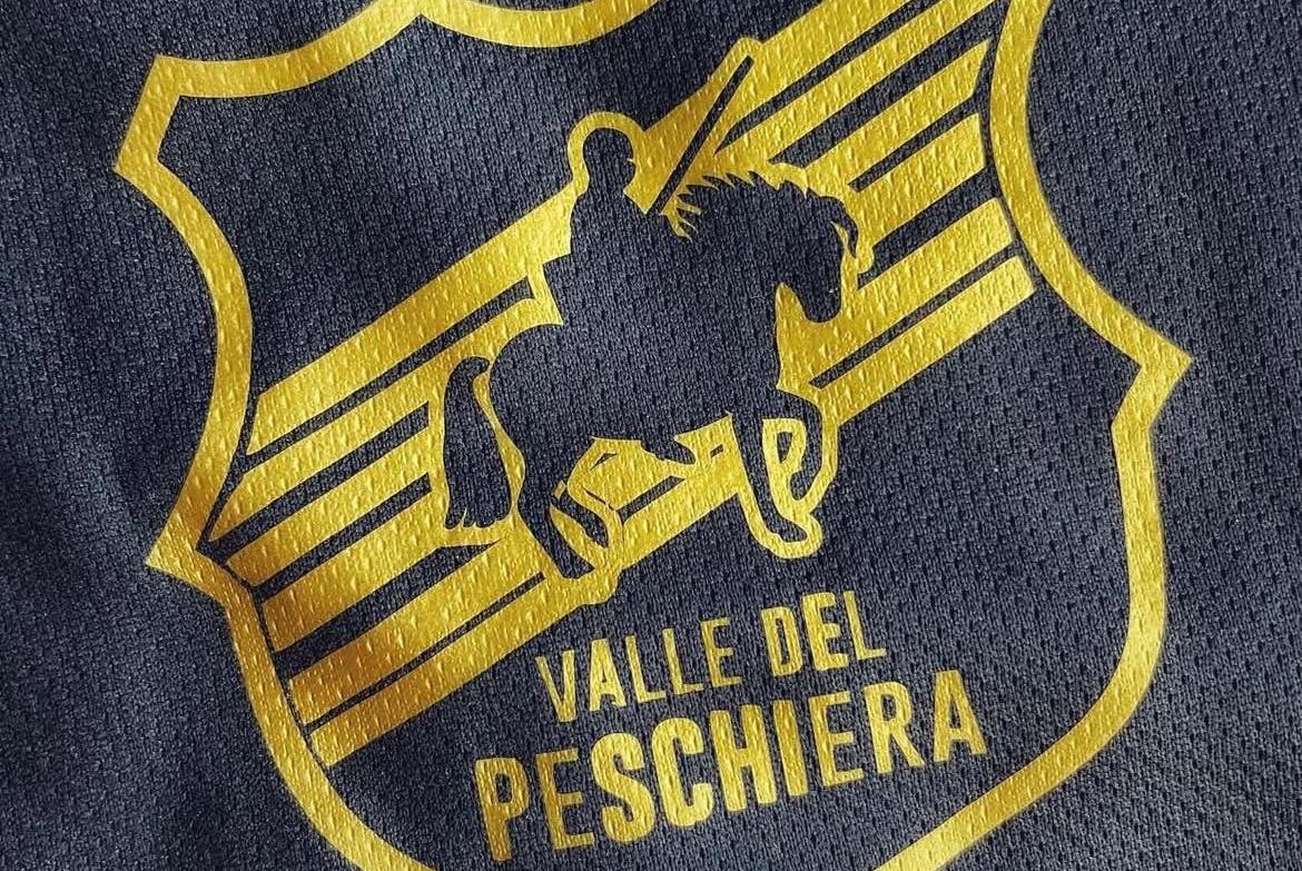 Precisazioni da parte dell’Apd Valle del Peschiera