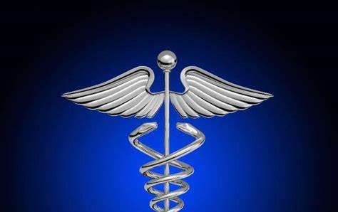 Ordine dei Farmacisti della Provincia di Rieti: cerimonia di consegna del “Caduceo D’oro 2025”