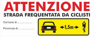 progetto A.s.d. Velino Mtb Rieti
