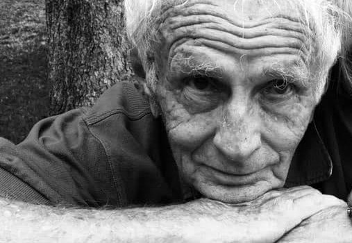 Si è spento l’avvocato Enrico Dell’Uomo D’Arme, storica figura dell’avvocatura reatina