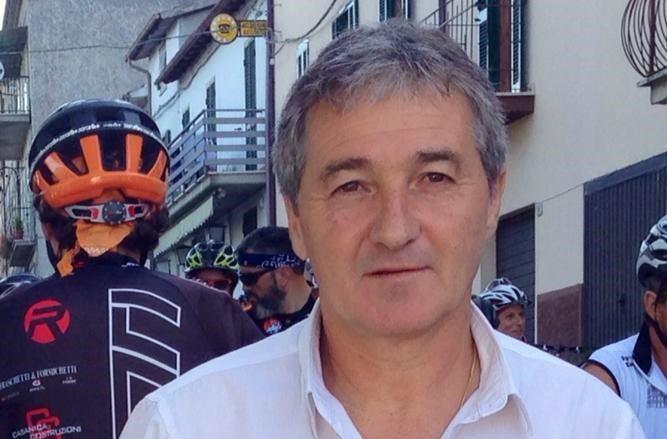 E’ Enzo Antonacci il nuovo segretario del Circolo PD Rieti, subentra a Vincenzo Di Fazio