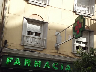 Nelle farmacie del Lazio presto ECG, holter cardiaco e pressorio