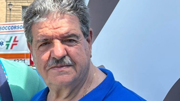Sicurezza sul lavoro. Paolucci (Uil): “A Rieti il rischio infortunio più alto del Lazio”