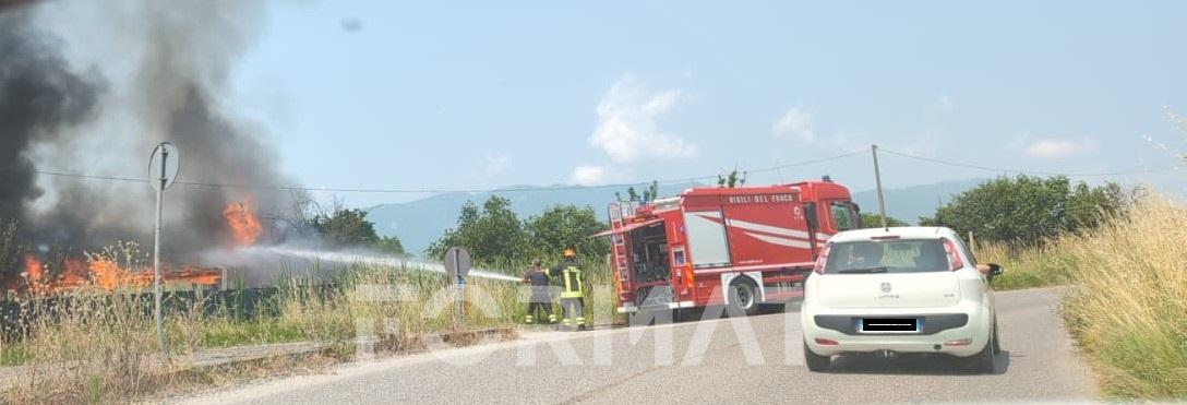 incendio 2
