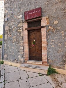 latteria2
