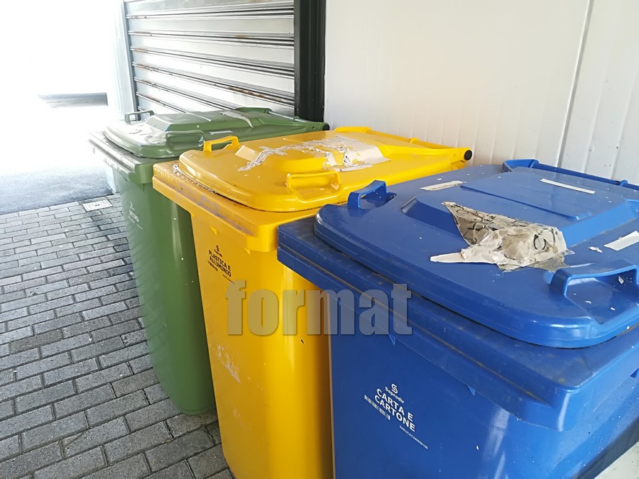 TARI, arriva il Bonus sociale per i rifiuti. E in questi giorni sono in arrivo gli avvisi di pagamento