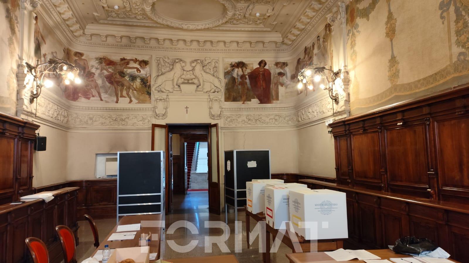 referendum abrogativi