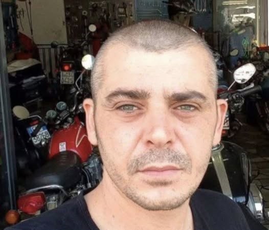 Scomparso da Montopoli Domenico Vergara, 34 anni. Attivate le ricerche