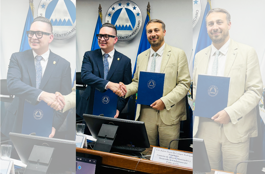 Missione Anci Lazio in Guatemala: partenariati per lo sviluppo urbano e la partecipazione locale
