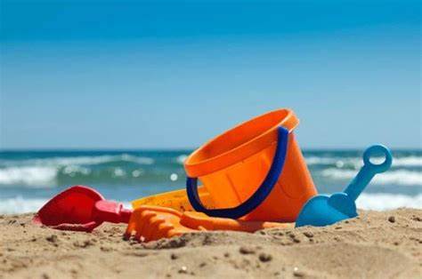 Palomba: “In partenza il Summer Camp per giovani reatini a Rimini. Per la prima edizione oltre 40 adesioni”