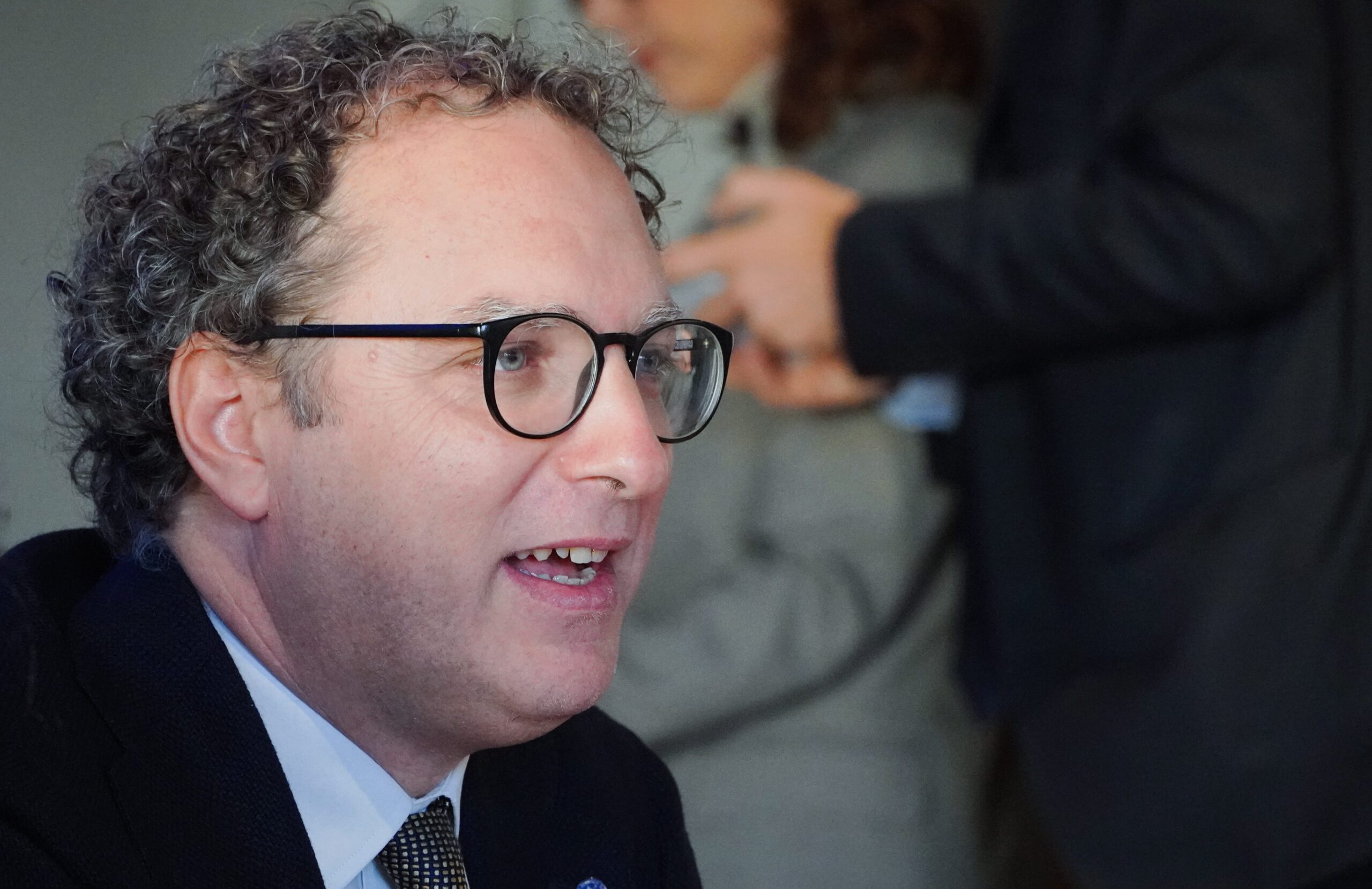 L’Università della Tuscia amplia la sua offerta a Rieti con 250 posti per TFA