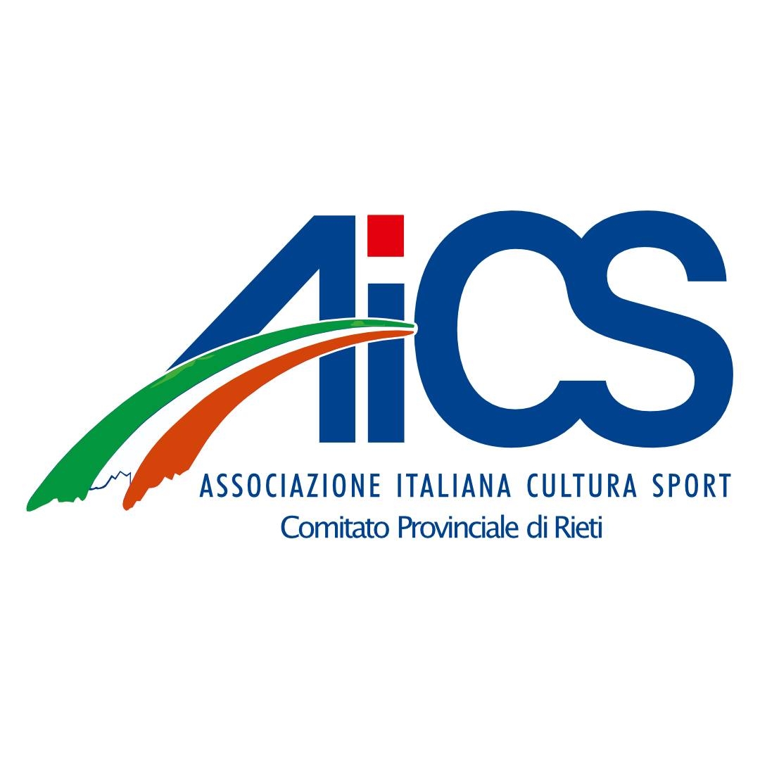 Servizio Civile, 4 nuovi volontari nelle sedi del Comitato provinciale Aics di Rieti e della  Asd Campo Base Alfa