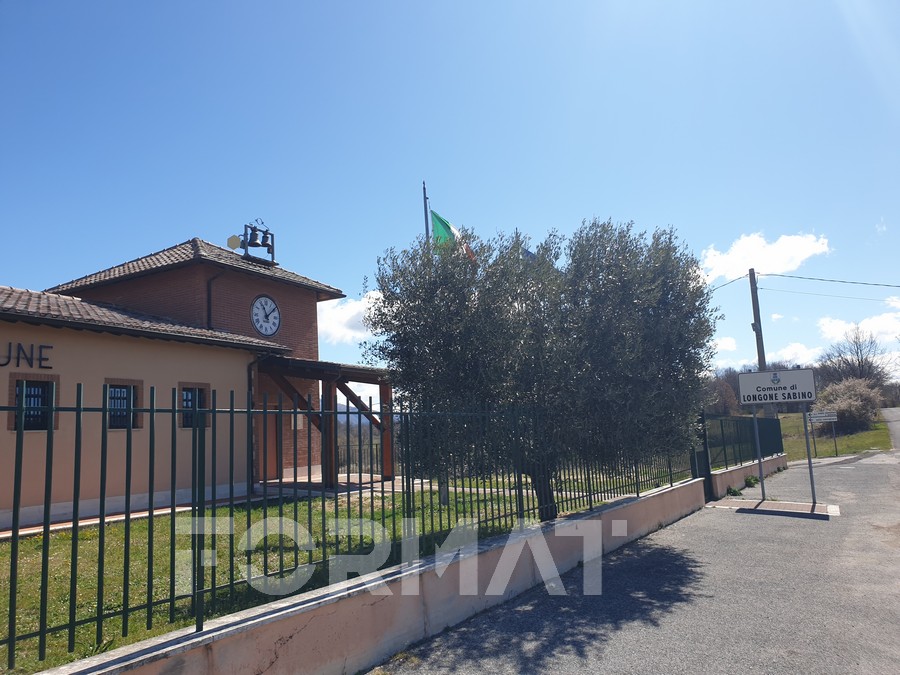Longone al buio e senza telefono da venerdì, l’Università Agraria “Ora basta, interverremo presso le Autorità”