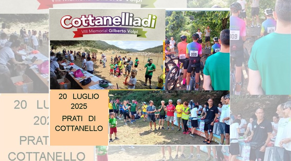 Cottanelliadi
