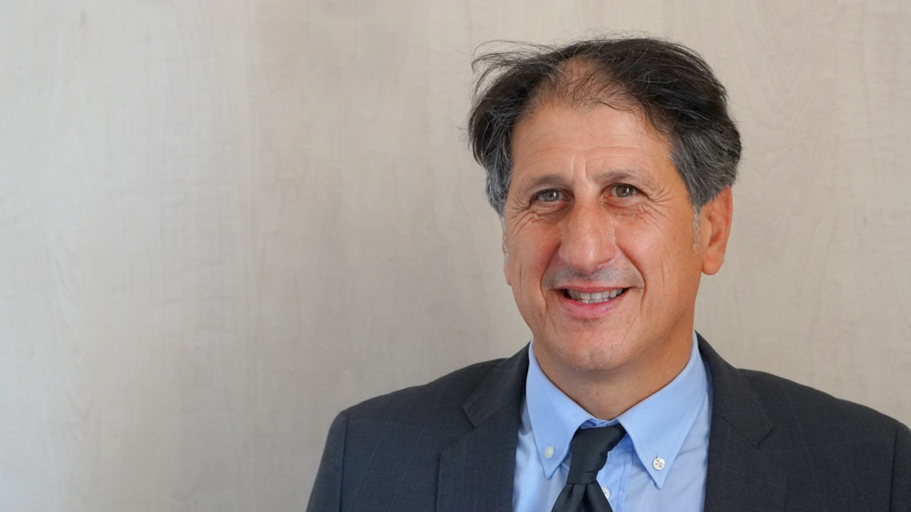 L’Assessore alla Manutenzione e Decoro Urbano Fabio Nobili “grazie gli addetti del Magazzino Comunale e di ASM e ai volontari della Protezione Civile per l’impegno per la buona riuscita della Festa del Sole”