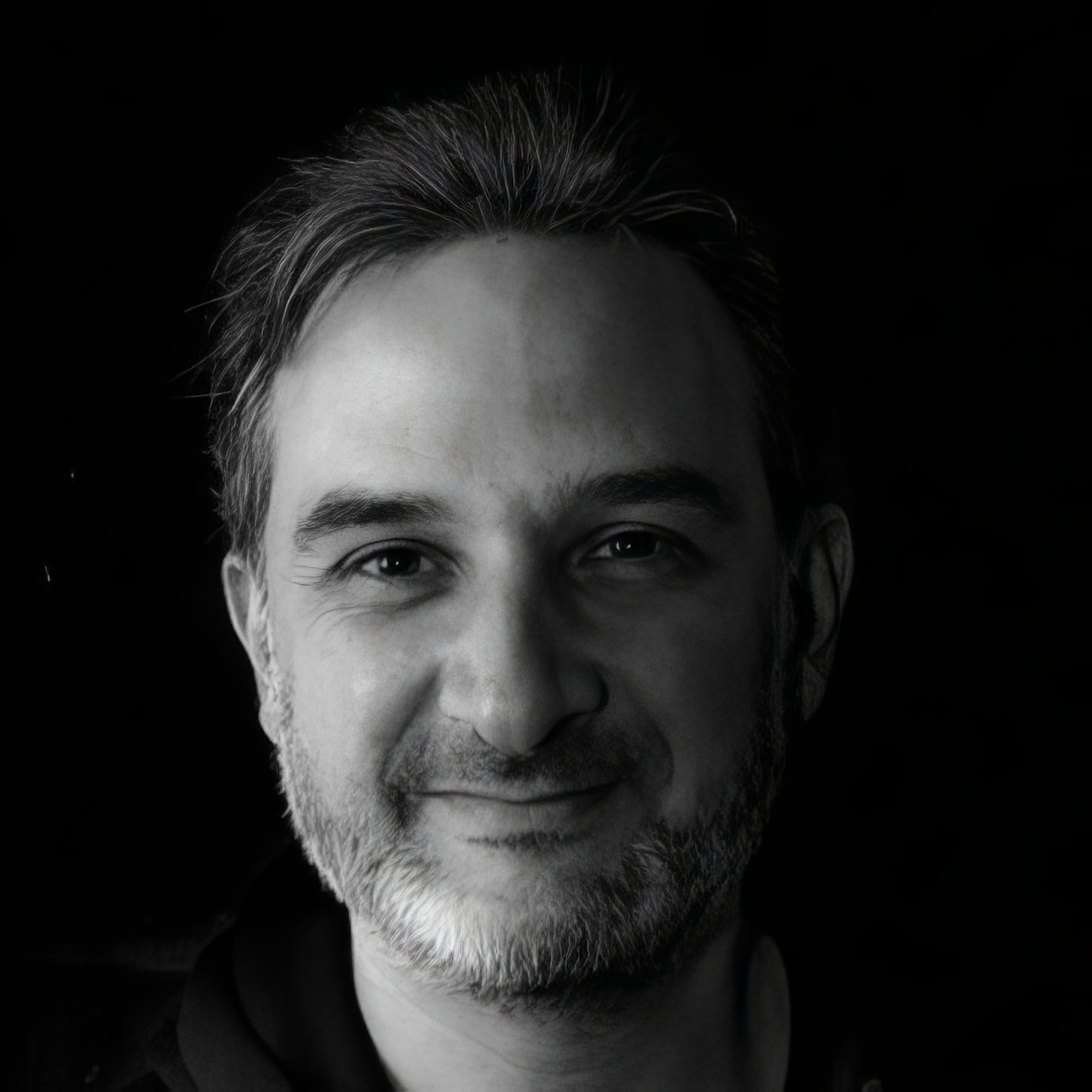 A Rieti il fotogiornalismo d’eccellenza: da Utopia arriva Fausto Podavini