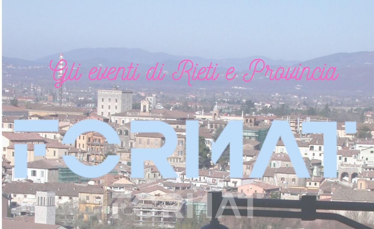 Sabato 12 e domenica 13 luglio: tutti gli eventi
