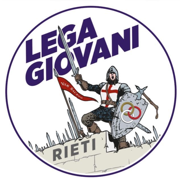 Disagio giovanile e benessere: la Lega Giovani lancia una campagna d’ascolto per costruire risposte concrete