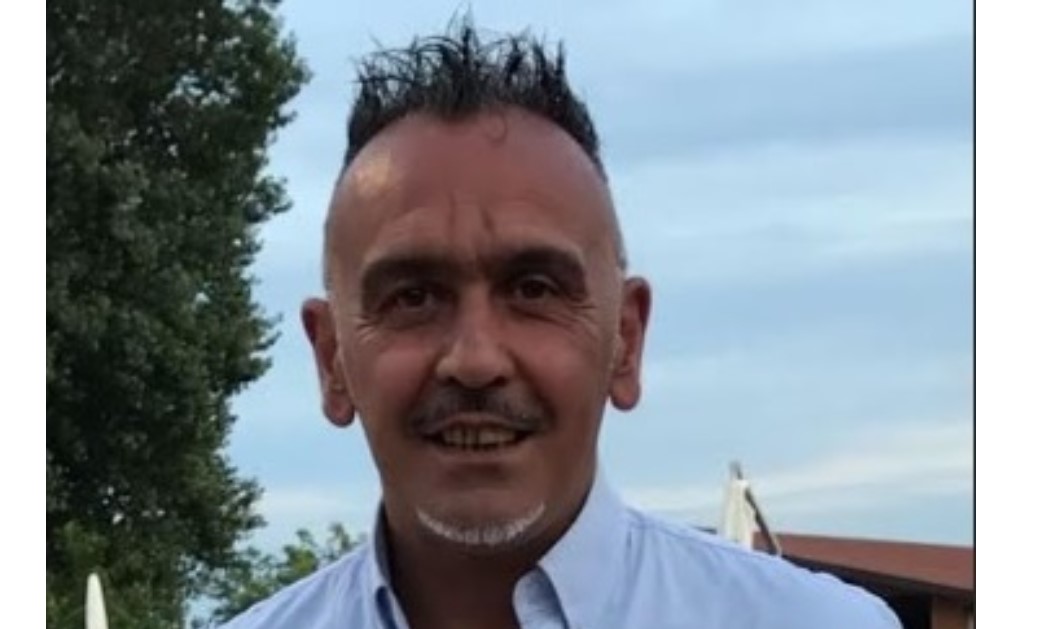 Luciano Ferrante nella Consulta Anci Lazio, Calisse “Meritato riconoscimento”