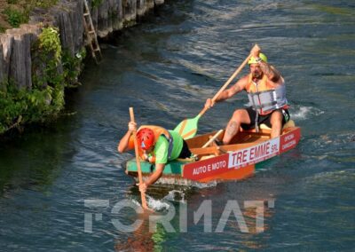 Prove barche fiumarole ph G. Wind03