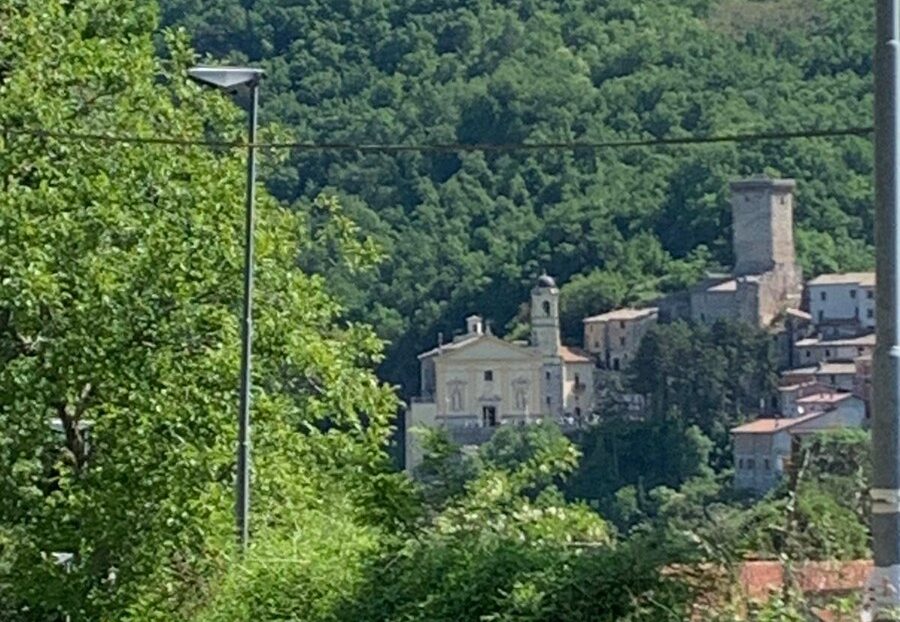 Con “Dote Scuola” oltre 2 milioni a 205 piccoli Comuni per le spese scolastiche