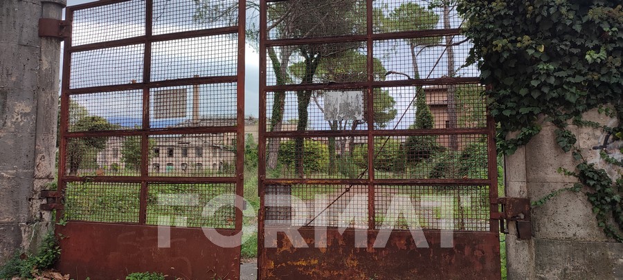 Chicco Costini: “Cari amici di AVS, non usate i piani integrati per contestare il Comune. Li avete bocciati voi”