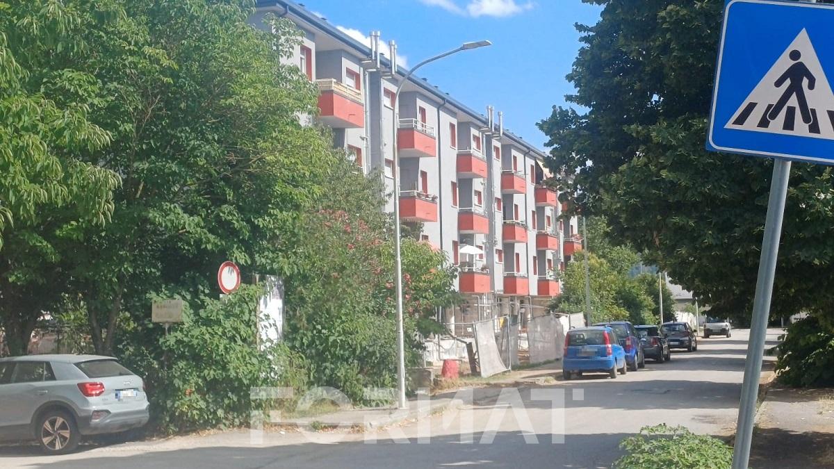 Ater Rieti: In arrivo 26 nuovi alloggi antisismici ed efficienti per febbraio 2026