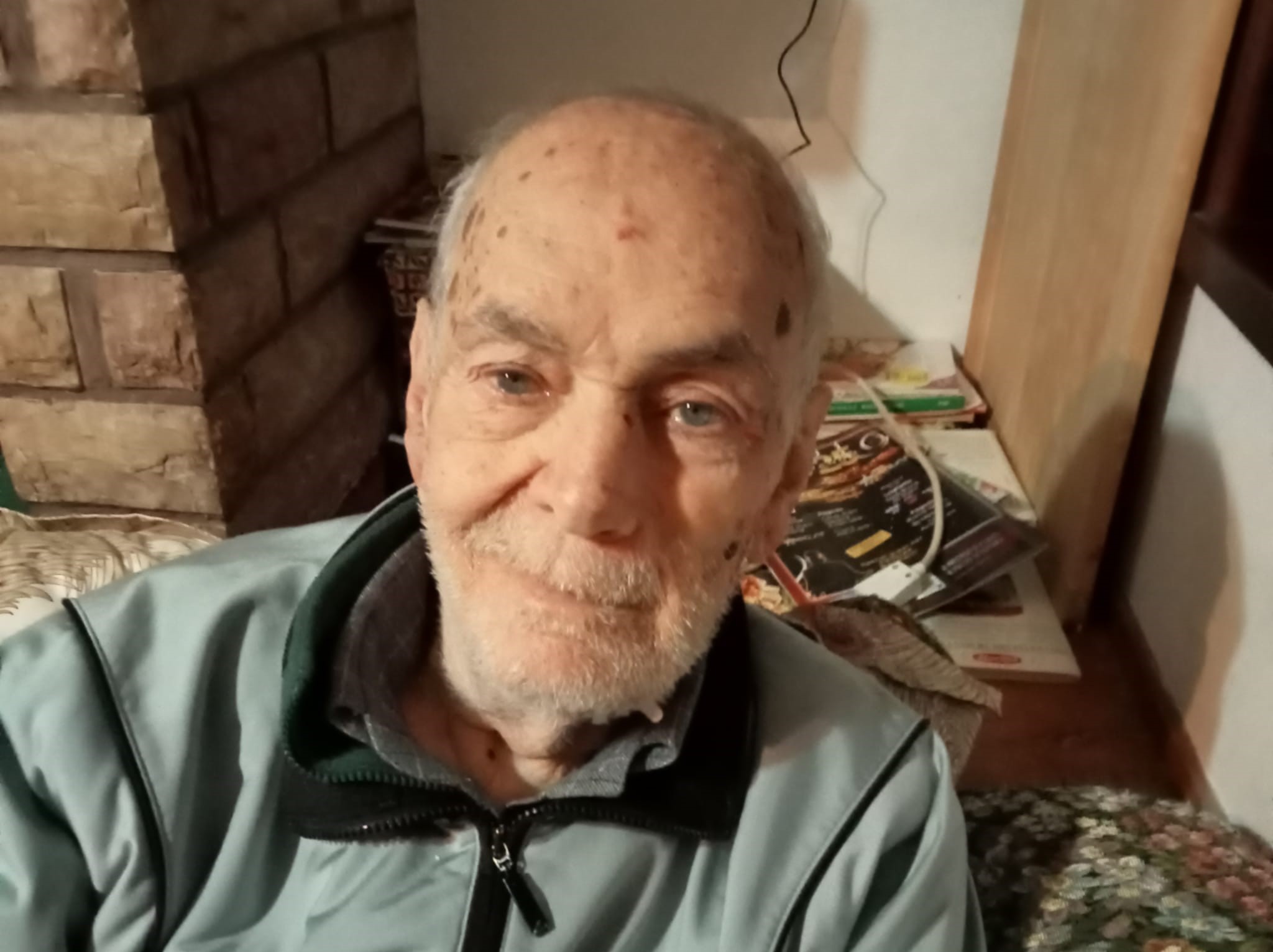 Addio a Giuliano Ceccomancini: il cordoglio di Rifondazione Comunista Rieti