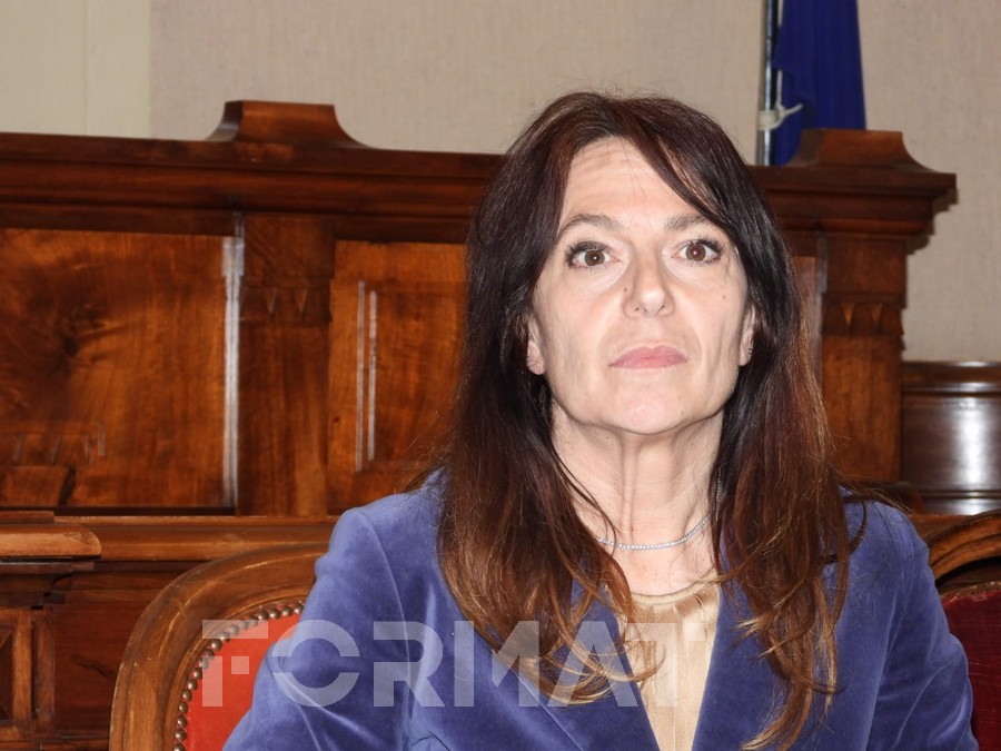 Volontariato civico, la Giunta approva una proposta per ripavimentare piazzale Tre Faggi a Terminillo