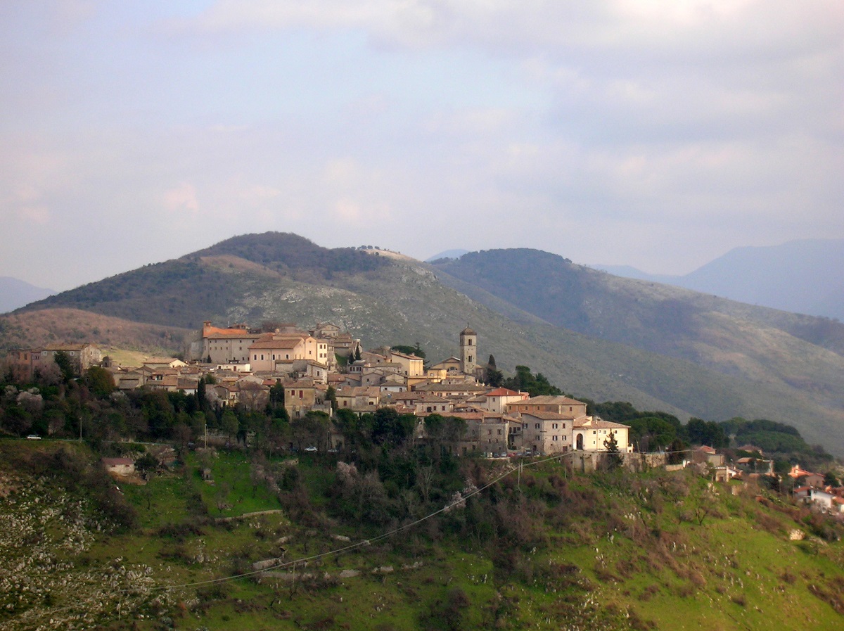 Fara in Sabina: incremento dell’organico comunale, 13 nuove assunzioni nell’ultimo anno e mezzo