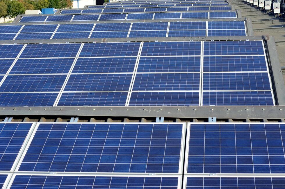 fotovoltaico-1-980×652