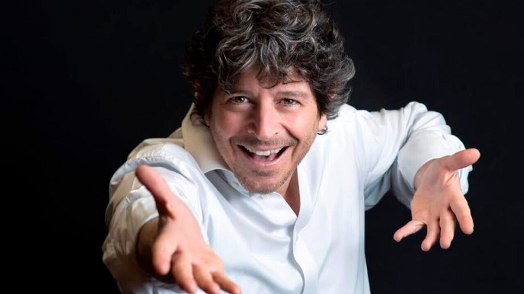 “Tra – Teatro in Rassegna” chiude la sua prima edizione con lo spettacolo di Michele La Ginestra