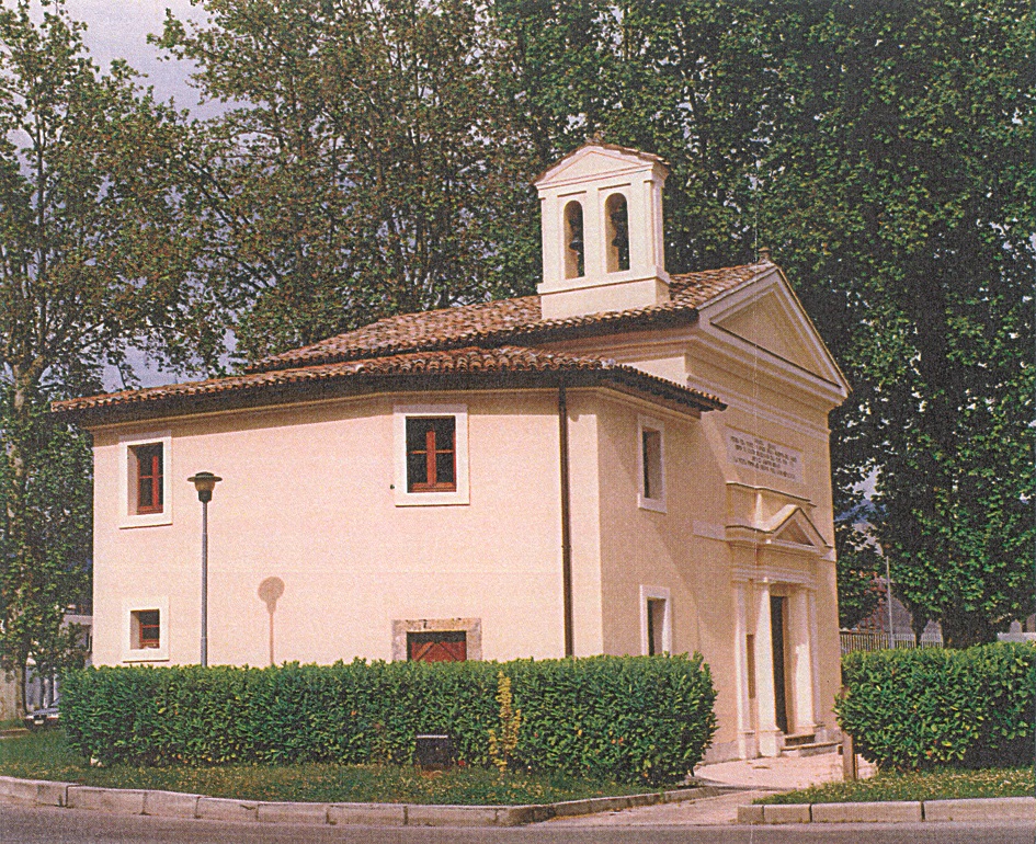 Appello per la nascita del Comitato di quartiere Madonna del Cuore