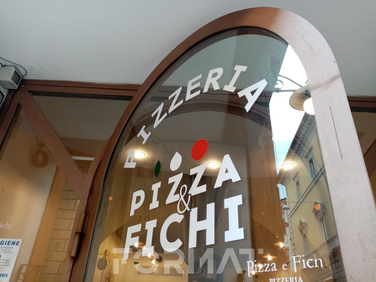 pizzeria