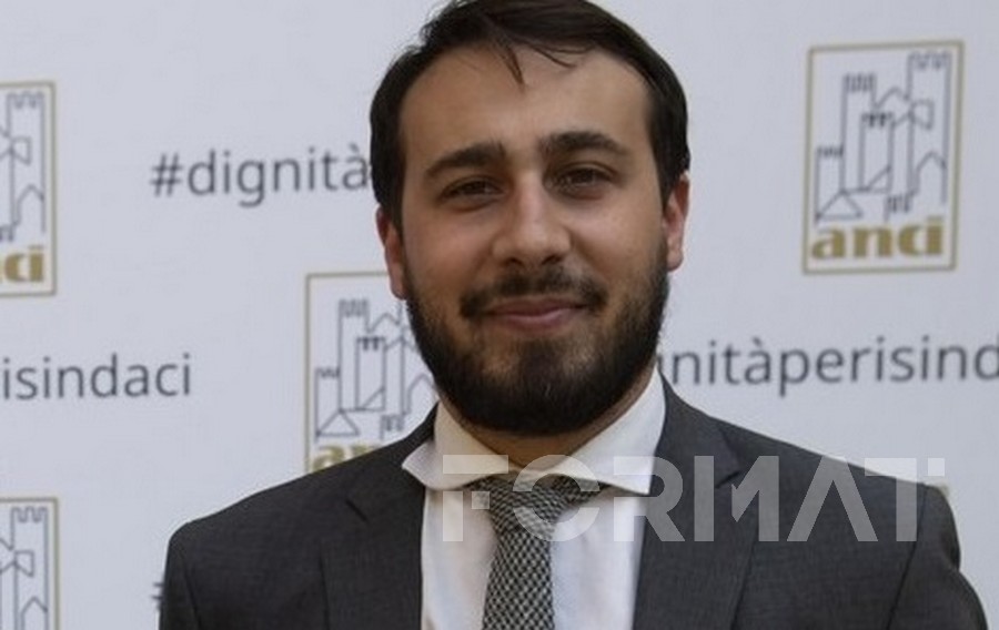 ANCI Lazio nel Consorzio Industriale del Lazio. Sinibaldi: “Scelta strategica per i territori, Comuni protagonisti dello sviluppo”